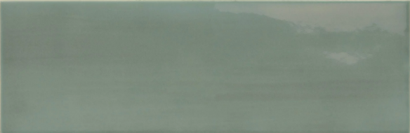 31197 Плитка Island Watery 6,5x20