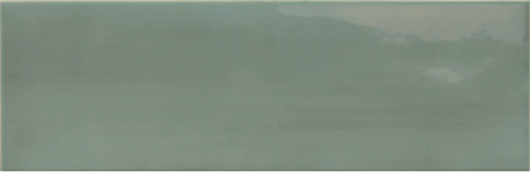 31197 Плитка Island Watery 6,5x20