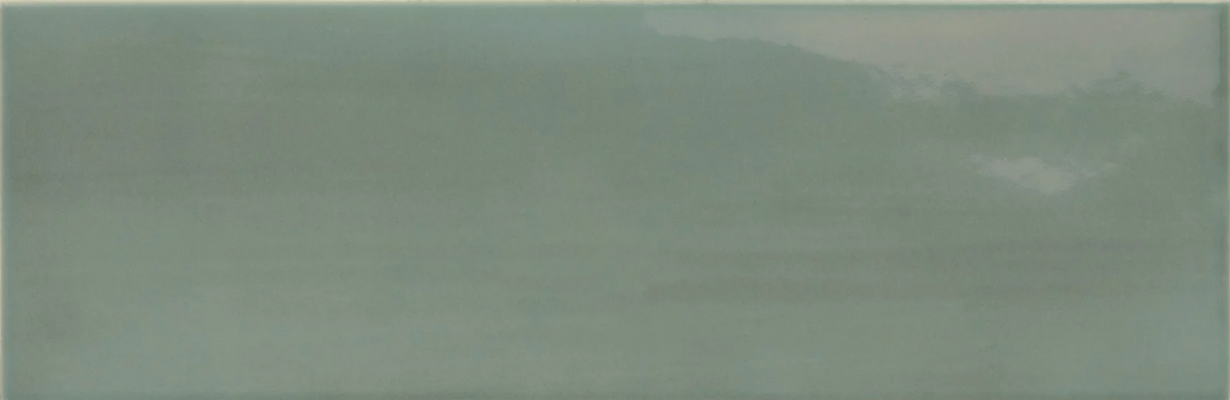 31197 Плитка Island Watery 6,5x20