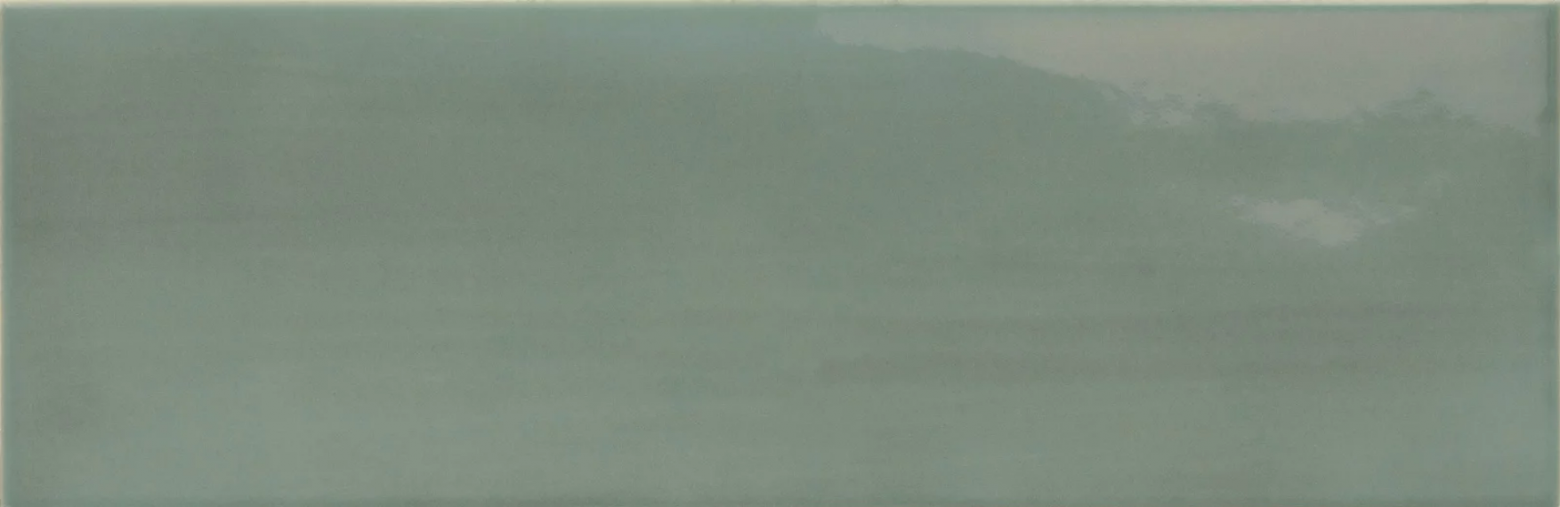 31197 Плитка Island Watery 6,5x20