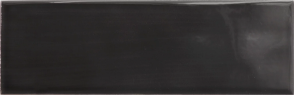 31199 Плитка Island Black 6,5x20