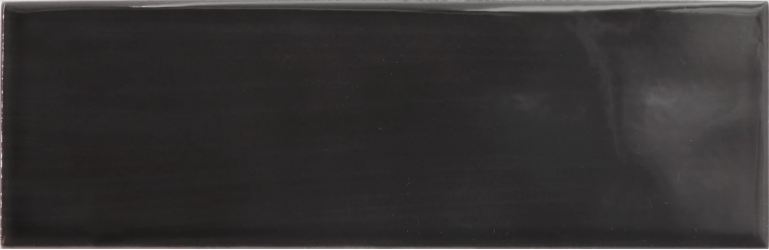 31199 Плитка Island Black 6,5x20