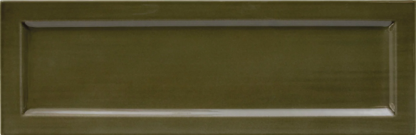 31202 Плитка Island Frame Lichen 6,5x20