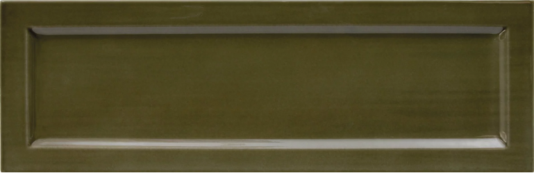 31202 Плитка Island Frame Lichen 6,5x20