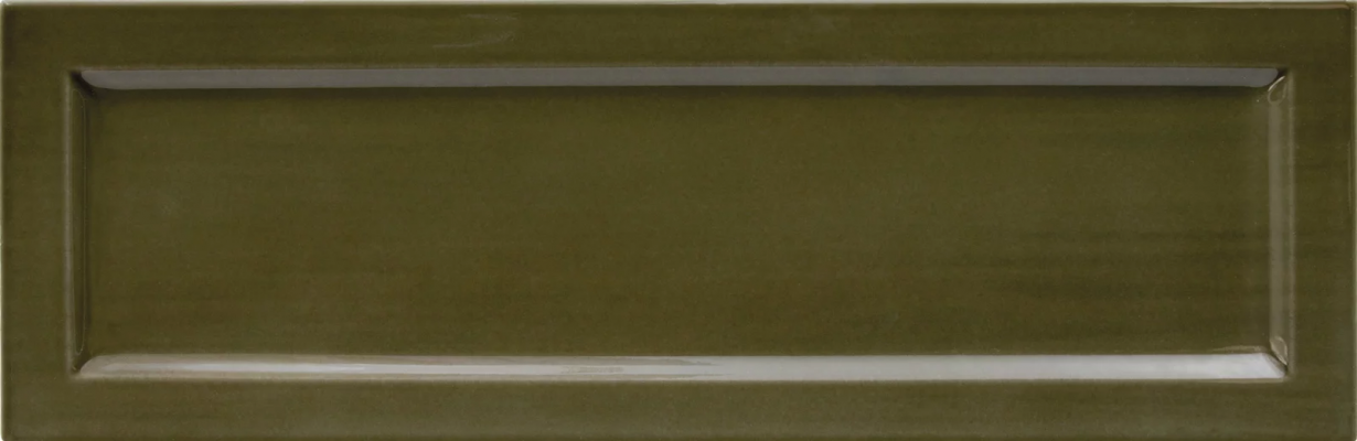 31202 Плитка Island Frame Lichen 6,5x20