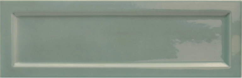 31204 Плитка Island Frame Watery 6,5x20
