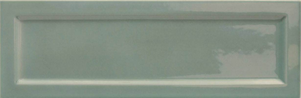 31204 Плитка Island Frame Watery 6,5x20