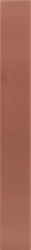 31247 Плитка Hopp Terra 5x40