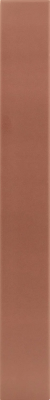 31247 Плитка Hopp Terra 5x40