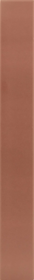 31247 Плитка Hopp Terra 5x40