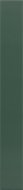 31248 Плитка Hopp Laurel Green 5x40