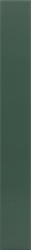 31248 Плитка Hopp Laurel Green 5x40