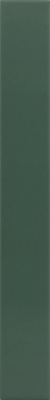 31248 Плитка Hopp Laurel Green 5x40