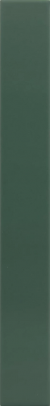 31248 Плитка Hopp Laurel Green 5x40