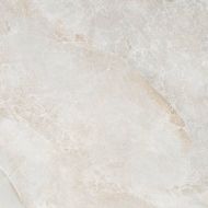 31305-58 Pav.SEA ROCK MARFIL 31,6х31,6