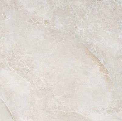 31305-58 Pav.SEA ROCK MARFIL 31,6х31,6