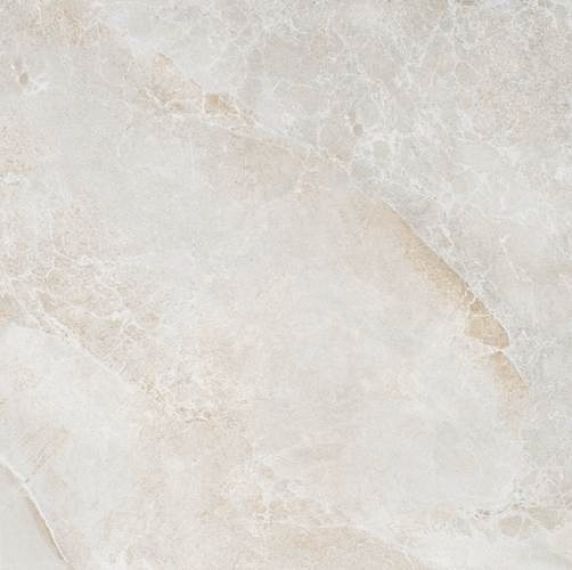 31305-58 Pav.SEA ROCK MARFIL 31,6х31,6