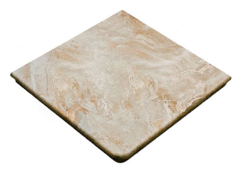 31305-9258 Ang.SEA ROCK MARFIL florentino 33x33