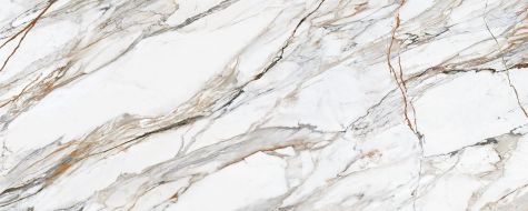 313760 Calacatta Paonozza Honed 120x300