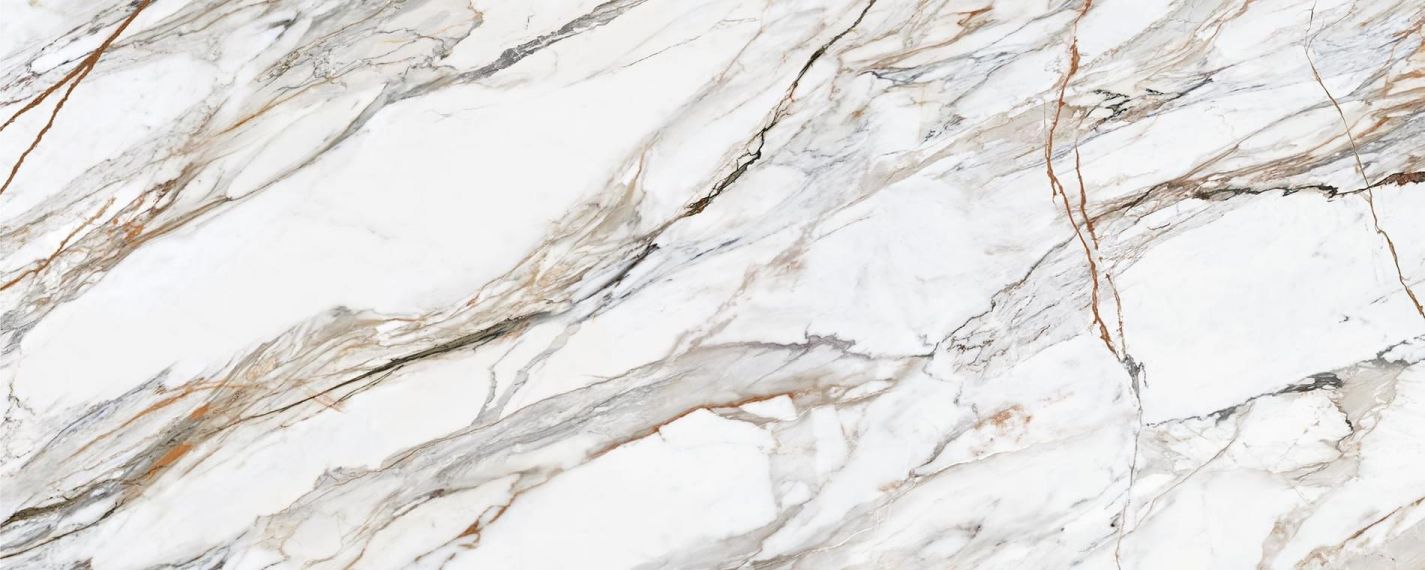313760 Calacatta Paonozza Honed 120x300
