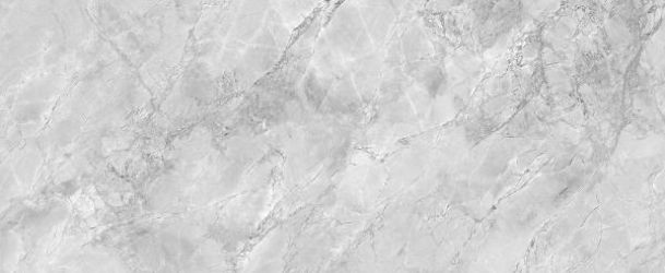 313761 Brazil Super White 120x300
