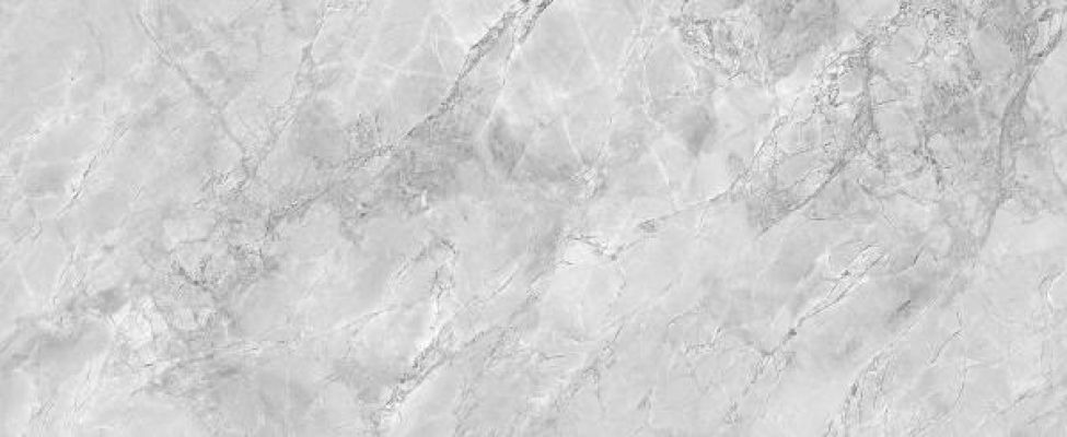 313761 Brazil Super White 120x300