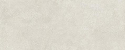 314028 Atrium Beige 120x300