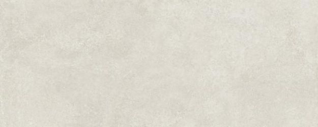 314028 Atrium Beige 120x300