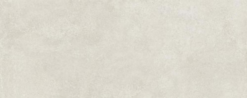 314028 Atrium Beige 120x300