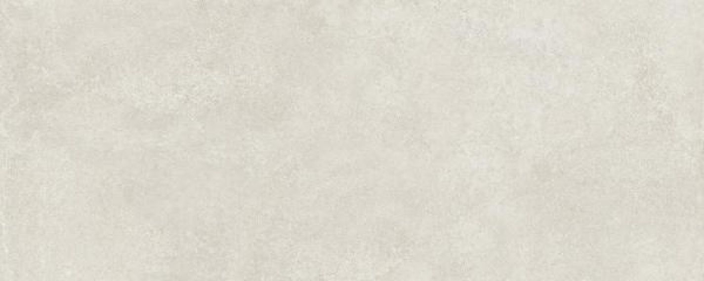 314028 Atrium Beige 120x300