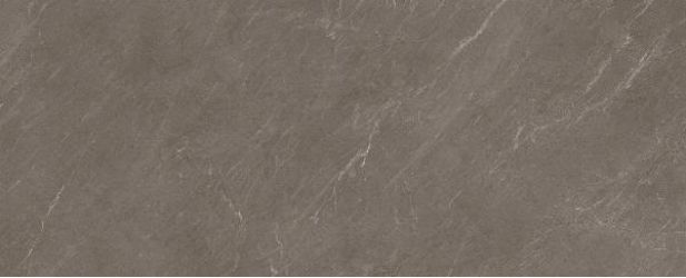 314393 Avenue Taupe Rect 100x300