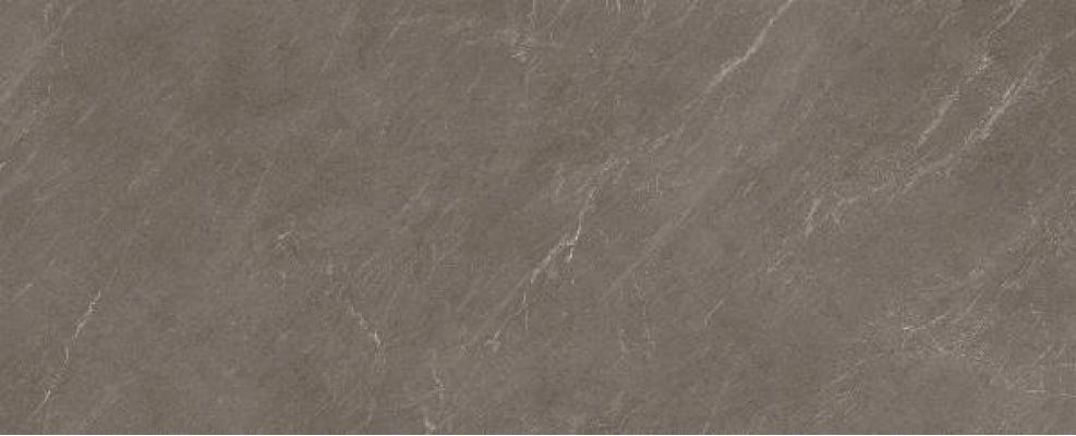 314393 Avenue Taupe Rect 100x300