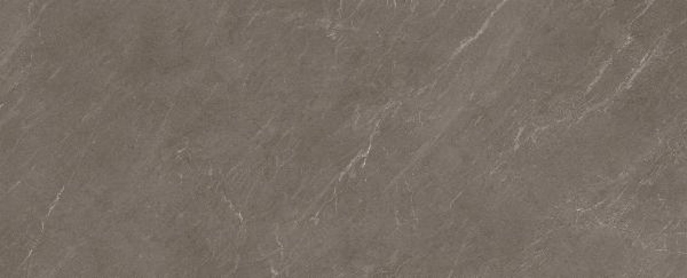 314393 Avenue Taupe Rect 100x300