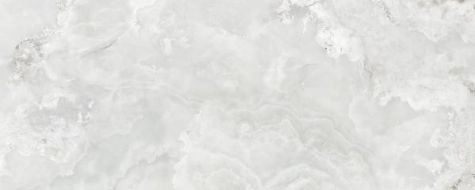 314968 Onix Pearl Polished 120x300
