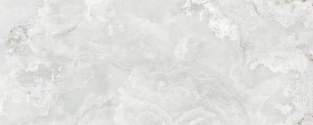 314968 Onix Pearl Polished 120x300