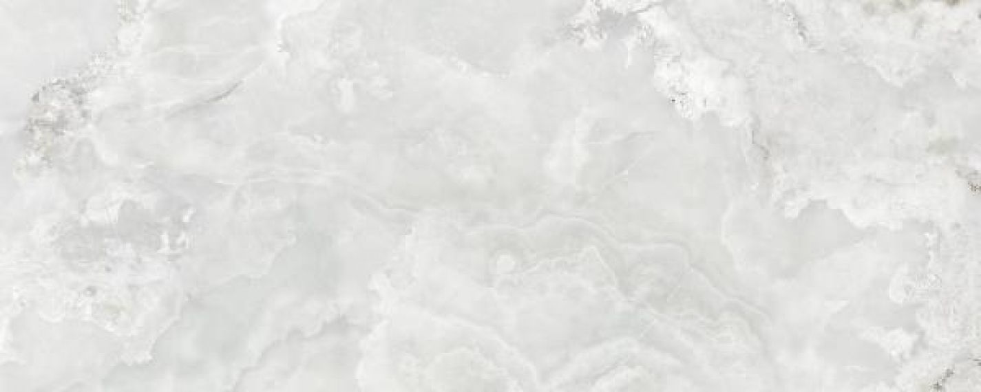 314968 Onix Pearl Polished 120x300