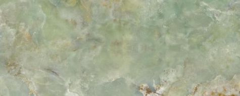 314969 Onix Jade Polished 120x300