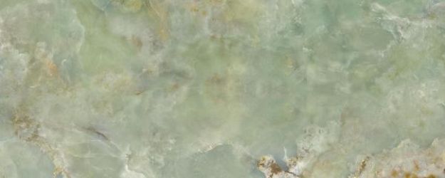 314969 Onix Jade Polished 120x300