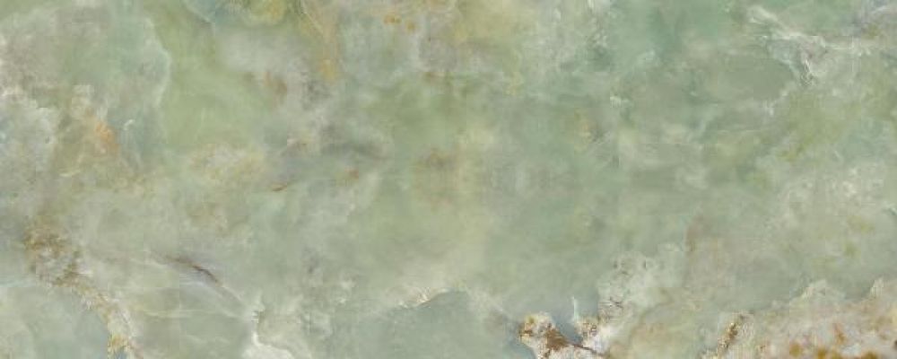 314969 Onix Jade Polished 120x300