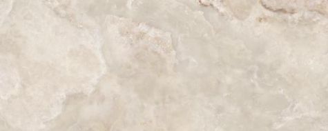 314970 Onix Beige Polished 120x300