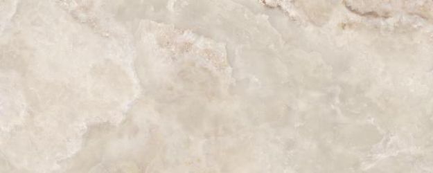314970 Onix Beige Polished 120x300
