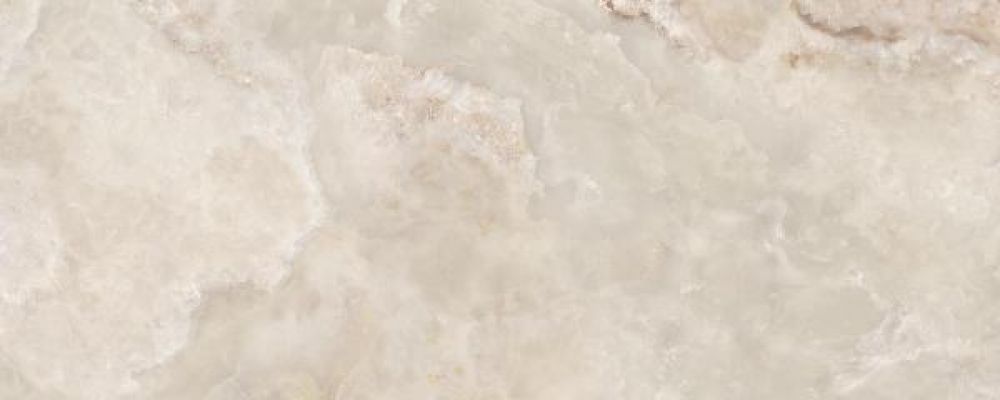 314970 Onix Beige Polished 120x300