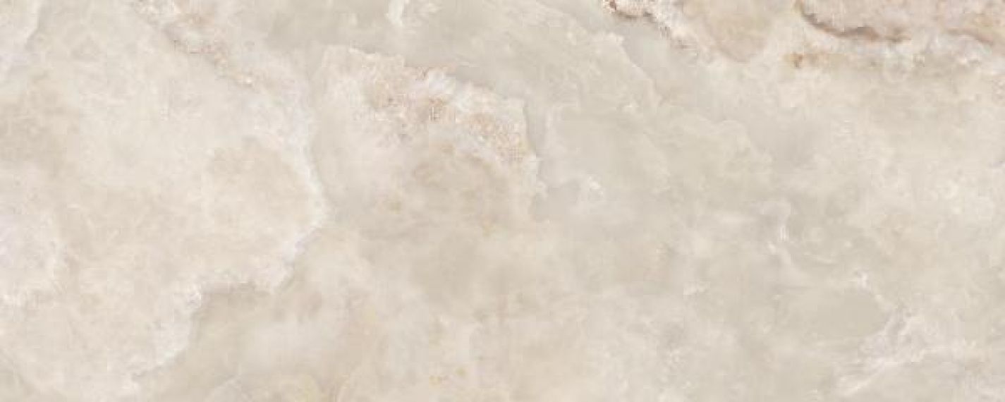 314970 Onix Beige Polished 120x300