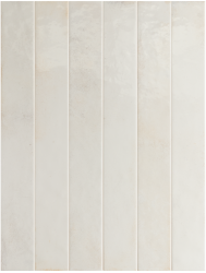 31544 Плитка Bali White 5x40