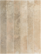 31547 Плитка Bali Almond 5x40