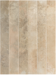 31547 Плитка Bali Almond 5x40