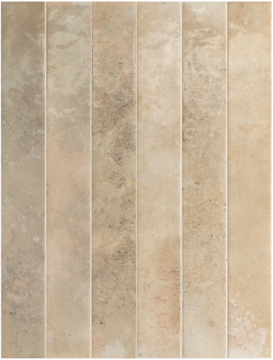 31547 Плитка Bali Almond 5x40
