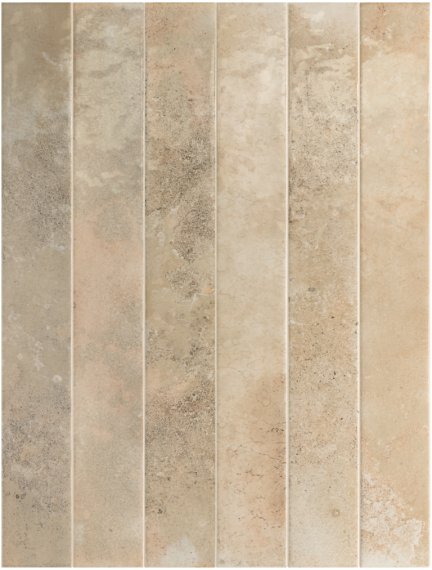 31547 Плитка Bali Almond 5x40