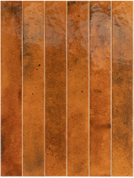 31551 Плитка Bali Ginger 5x40