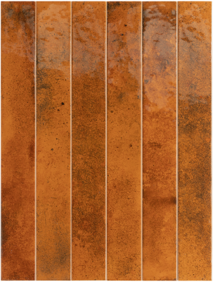 31551 Плитка Bali Ginger 5x40